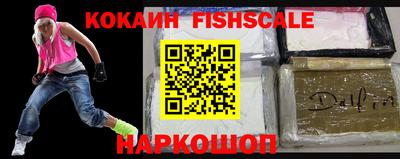 индика Краснокаменск